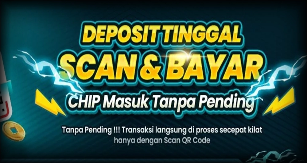 NAMI123 Mobile