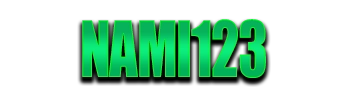 Logo NAMI123