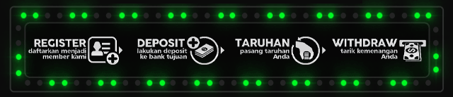 NAMI123 Jackpot
